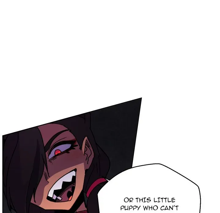 Chapter 82 — page 120