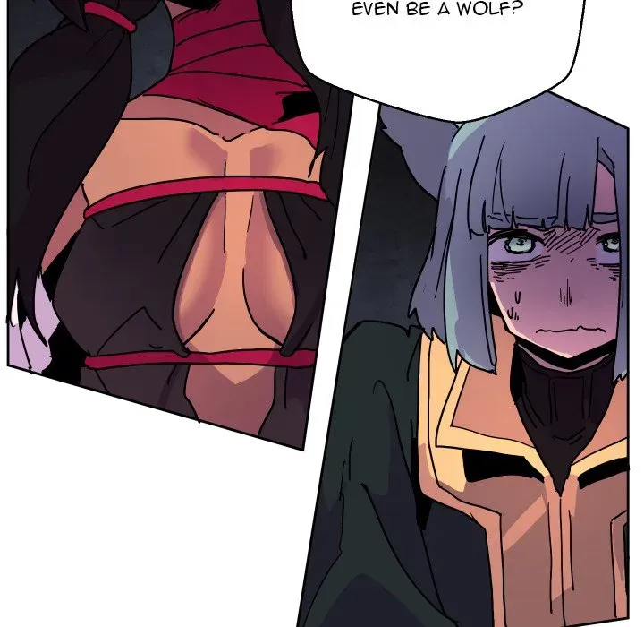 Chapter 82 — page 121