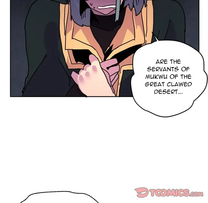 Chapter 82 — page 123