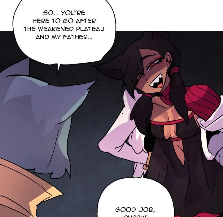 Chapter 82 — page 124