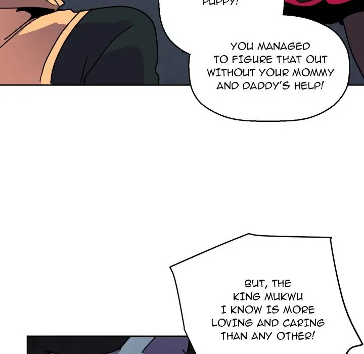 Chapter 82 — page 125