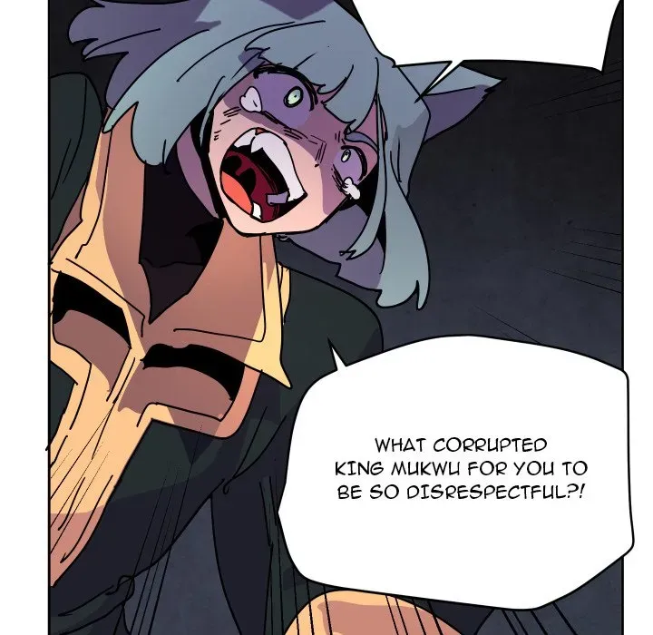 Chapter 82 — page 126
