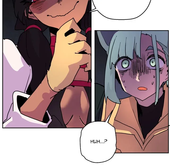 Chapter 82 — page 128