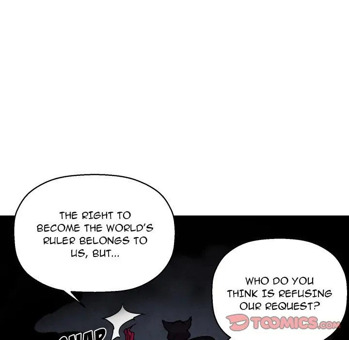 Chapter 82 — page 129
