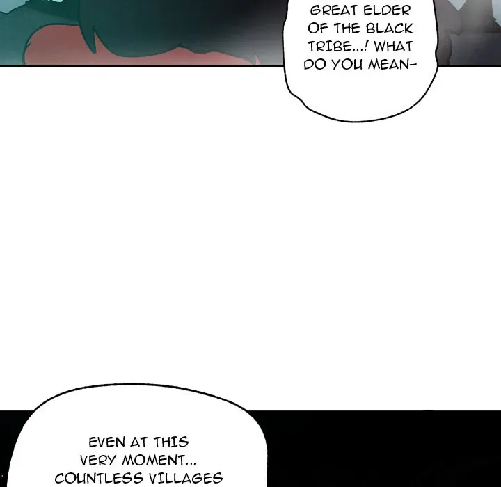 Chapter 82 — page 13