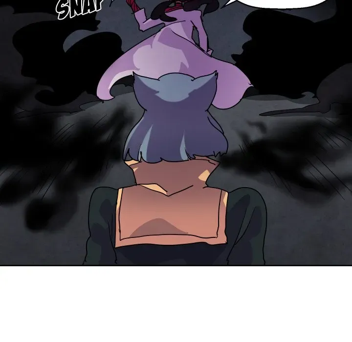 Chapter 82 — page 130
