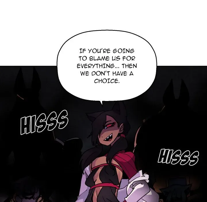Chapter 82 — page 131