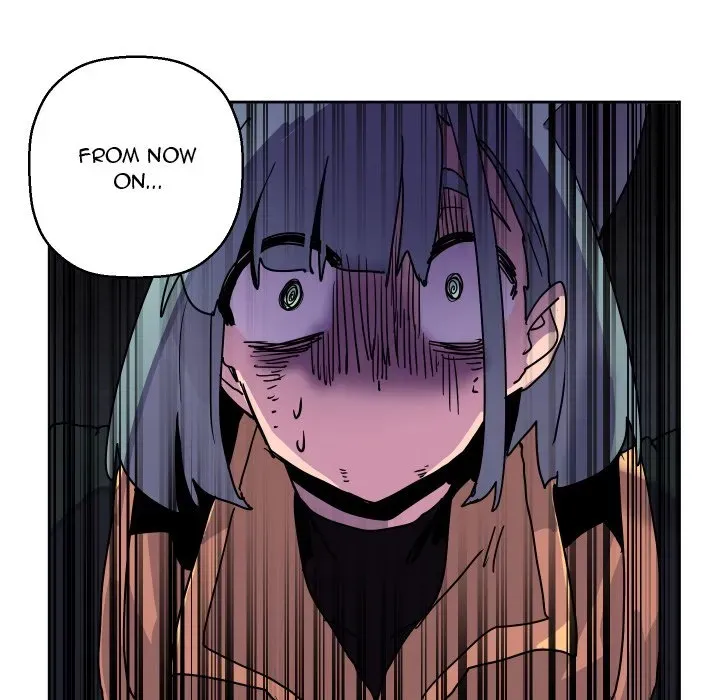 Chapter 82 — page 133