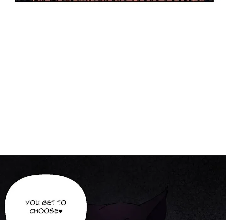Chapter 82 — page 134