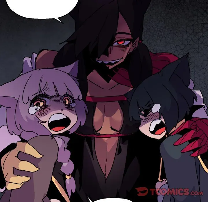 Chapter 82 — page 135
