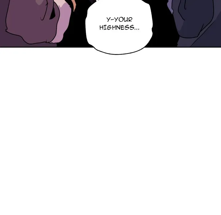 Chapter 82 — page 136