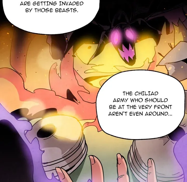 Chapter 82 — page 14