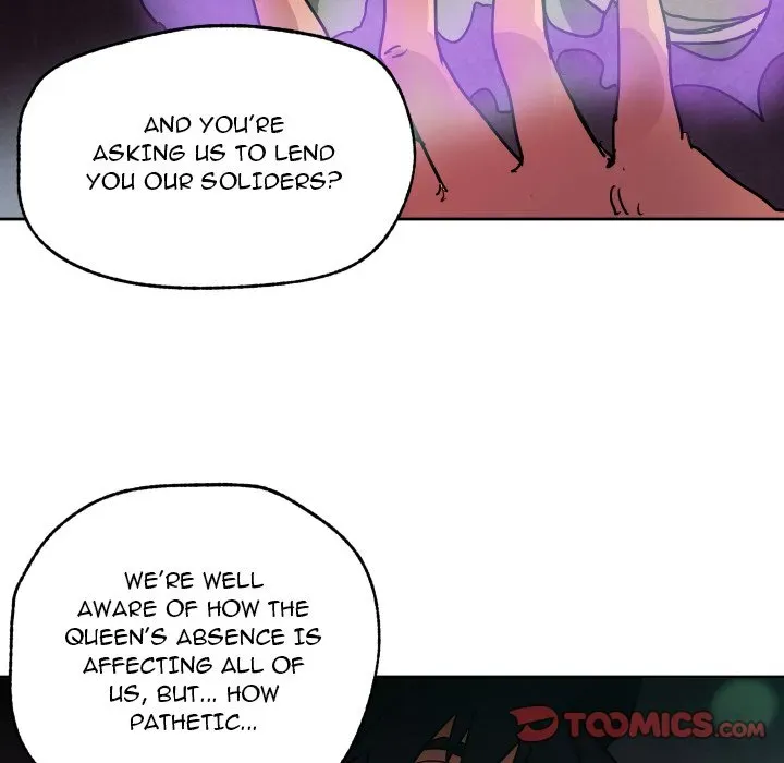 Chapter 82 — page 15