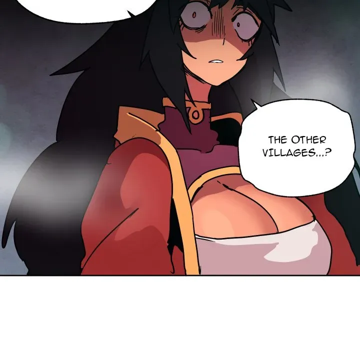 Chapter 82 — page 16