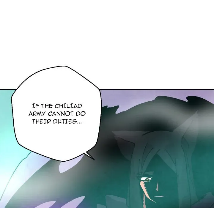 Chapter 82 — page 17
