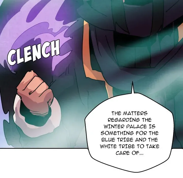 Chapter 82 — page 18