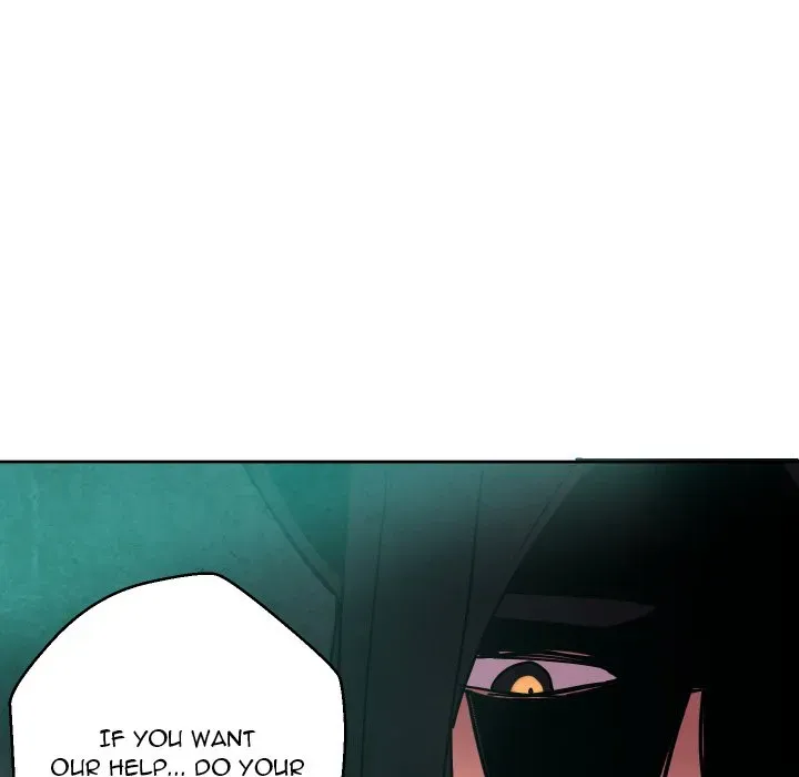 Chapter 82 — page 19