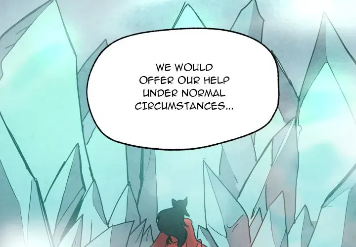 Chapter 82 — page 2