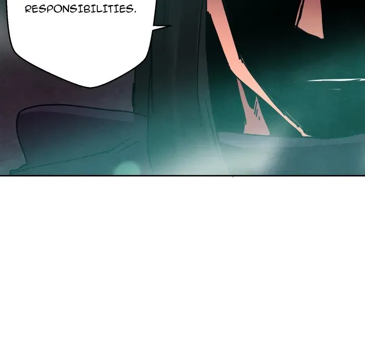 Chapter 82 — page 20