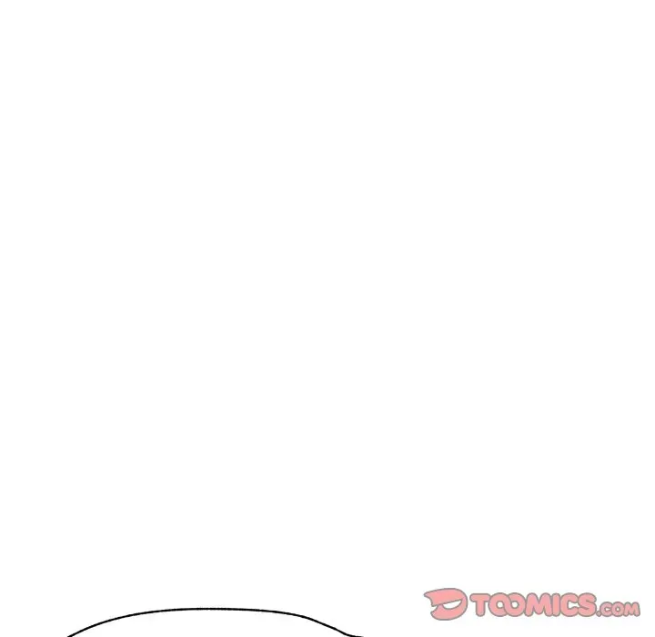 Chapter 82 — page 21