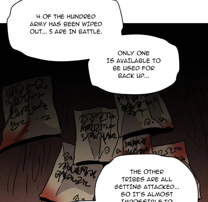 Chapter 82 — page 22