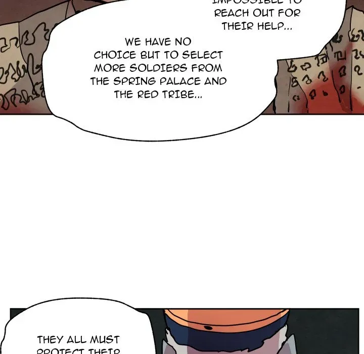 Chapter 82 — page 23