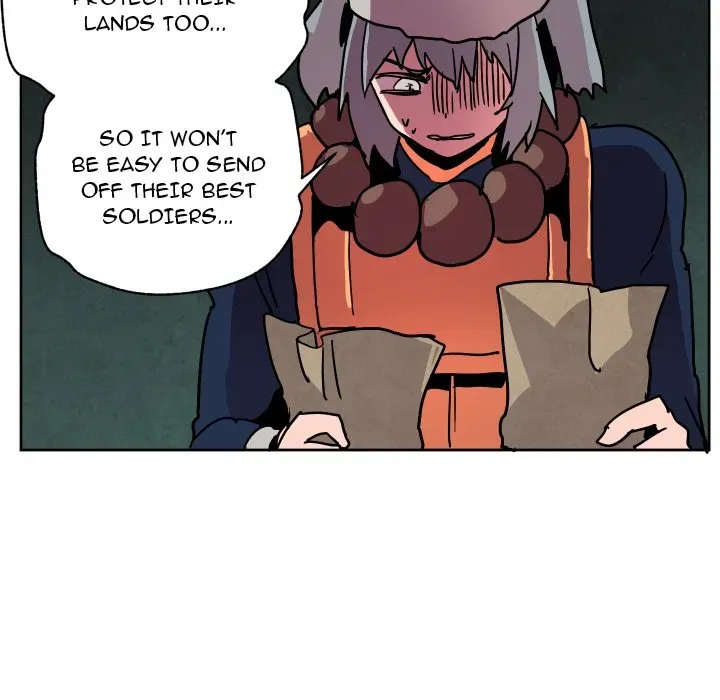 Chapter 82 — page 24