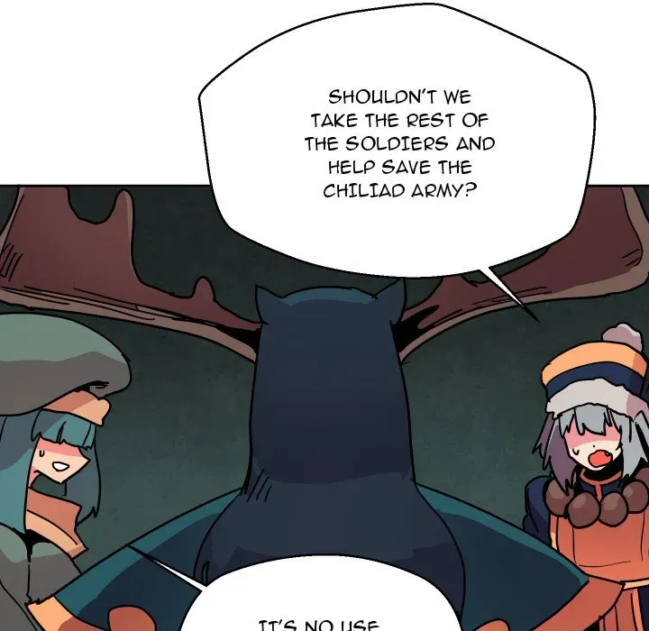 Chapter 82 — page 25
