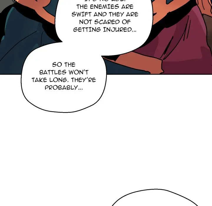 Chapter 82 — page 26