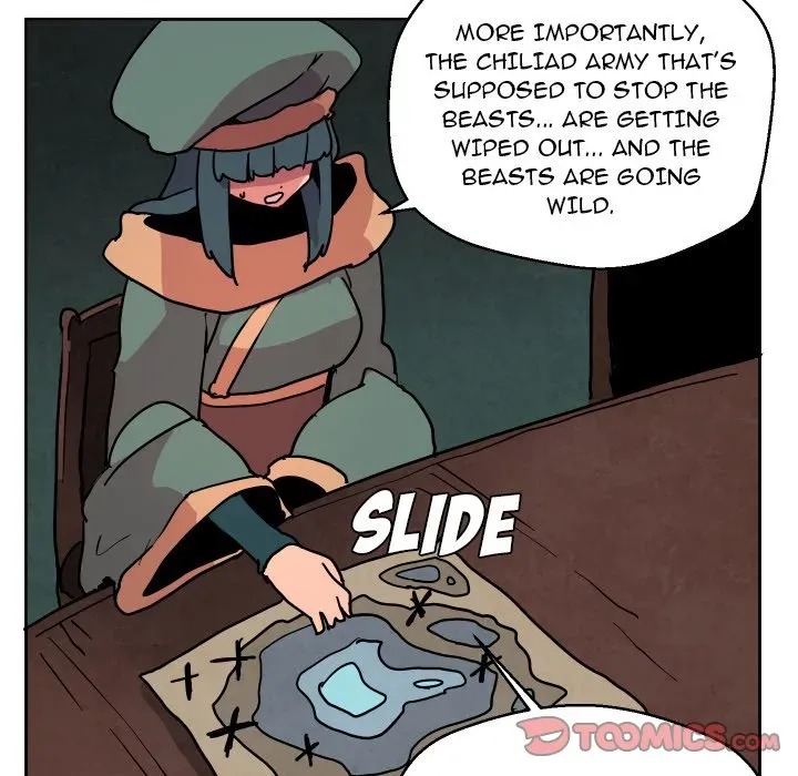Chapter 82 — page 27