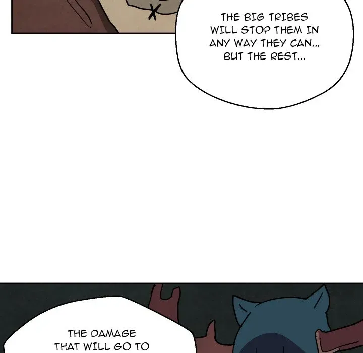 Chapter 82 — page 28