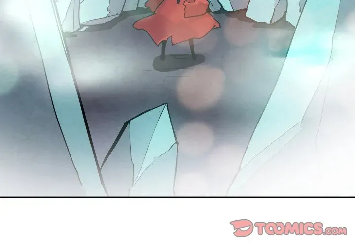 Chapter 82 — page 3
