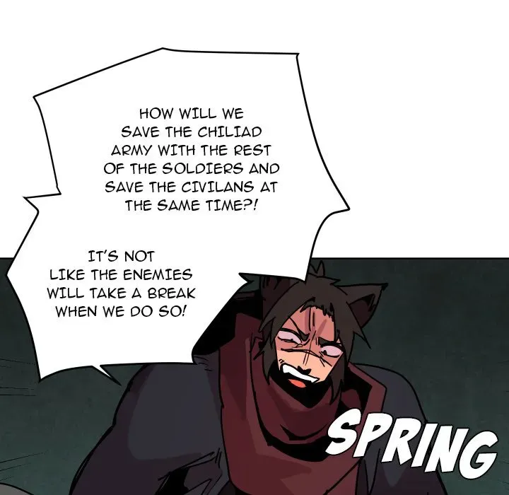 Chapter 82 — page 30