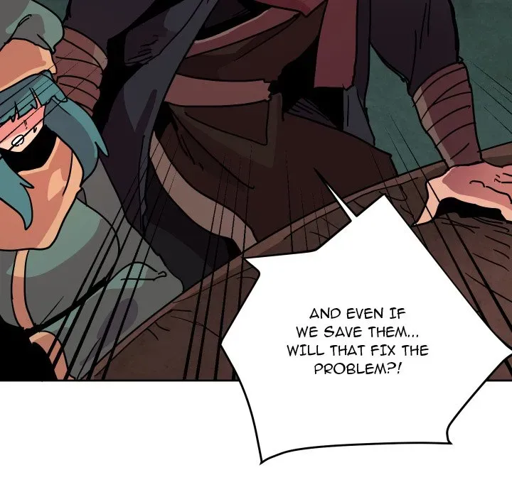 Chapter 82 — page 31