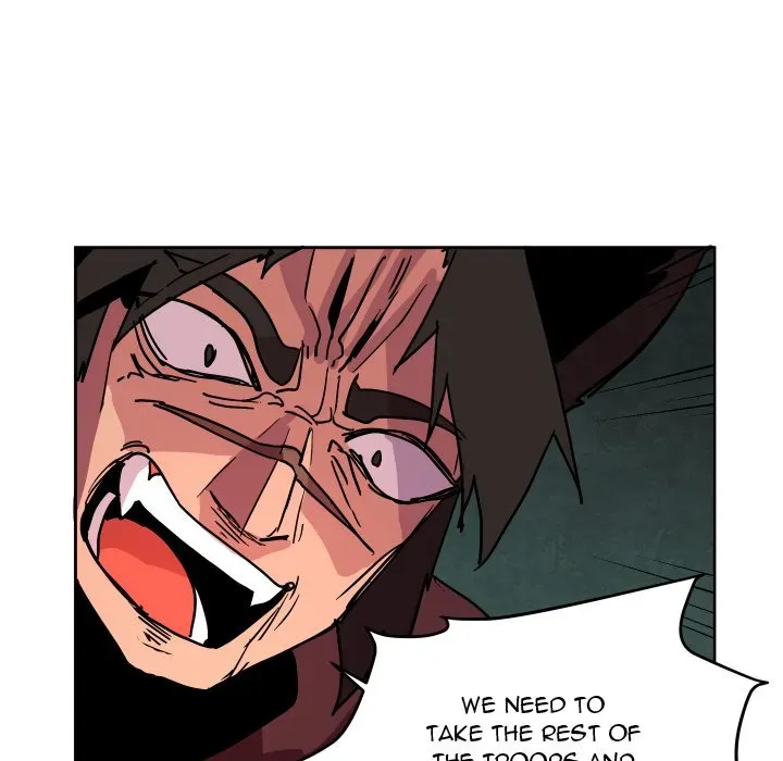 Chapter 82 — page 32