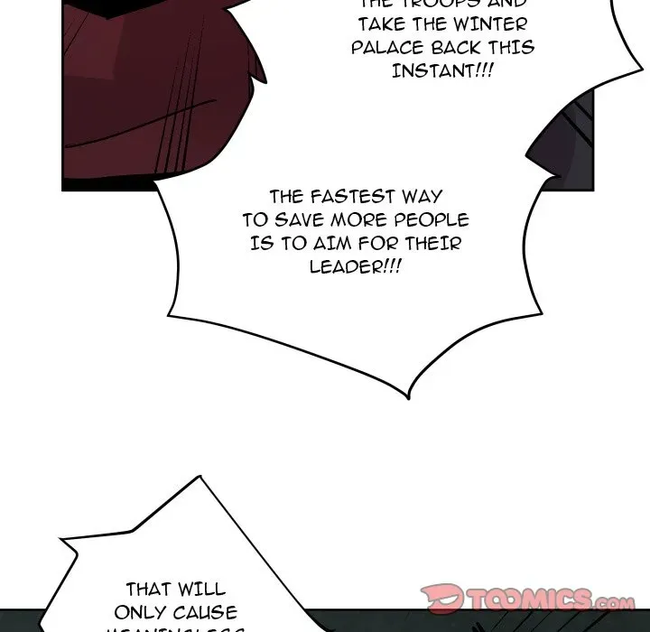 Chapter 82 — page 33