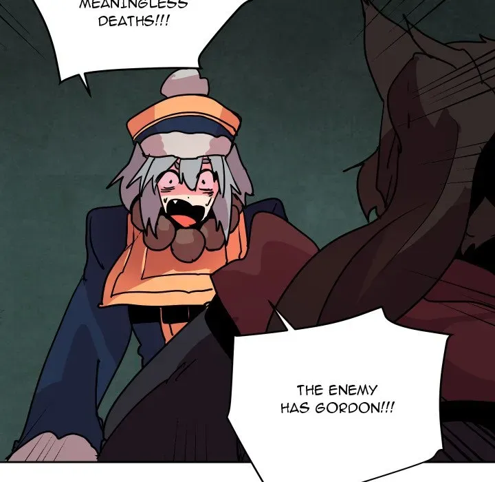 Chapter 82 — page 34