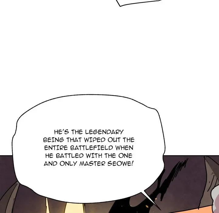 Chapter 82 — page 35