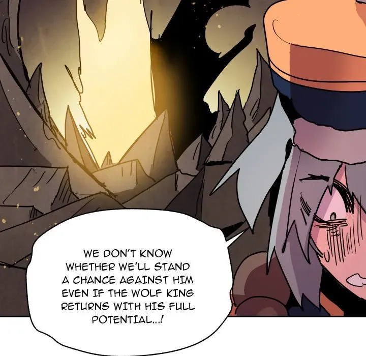 Chapter 82 — page 36