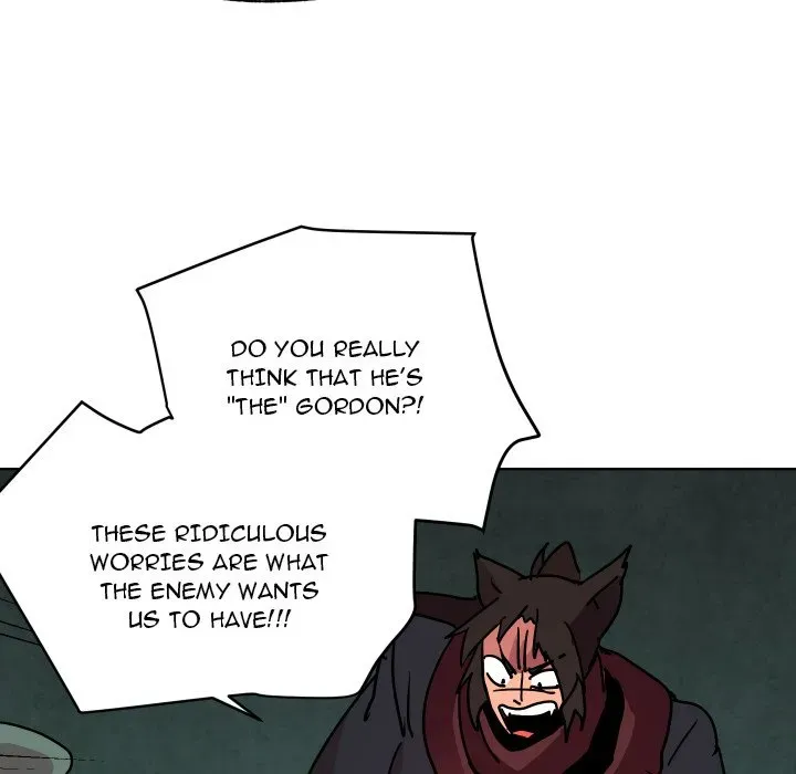 Chapter 82 — page 37