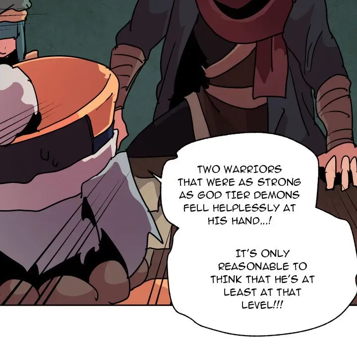 Chapter 82 — page 38