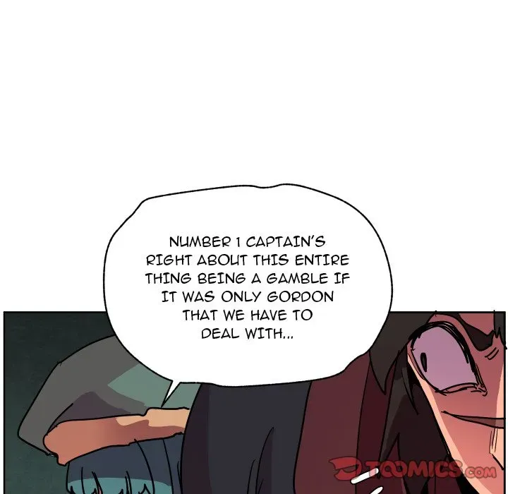 Chapter 82 — page 39