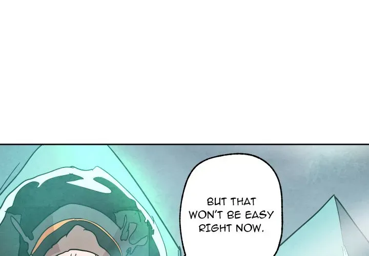 Chapter 82 — page 4