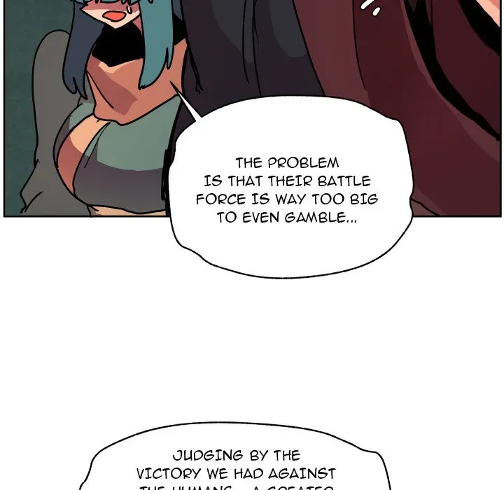 Chapter 82 — page 40