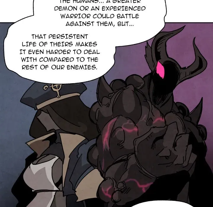 Chapter 82 — page 41