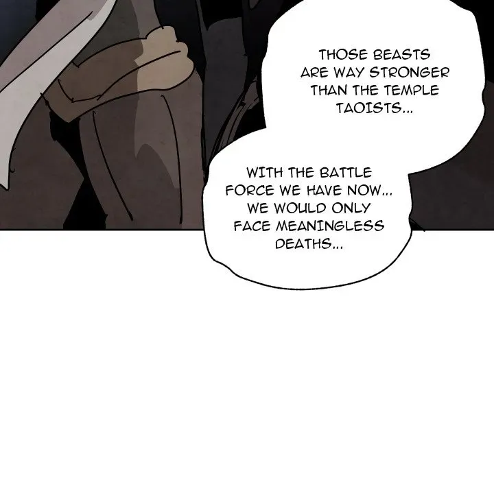 Chapter 82 — page 42