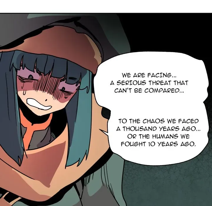 Chapter 82 — page 43