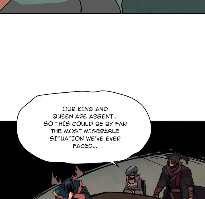 Chapter 82 — page 44