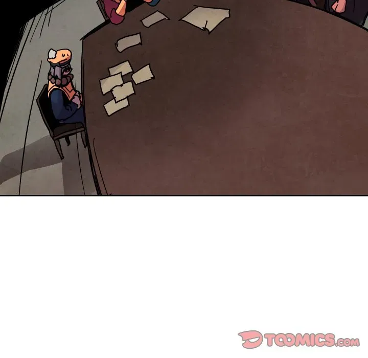 Chapter 82 — page 45