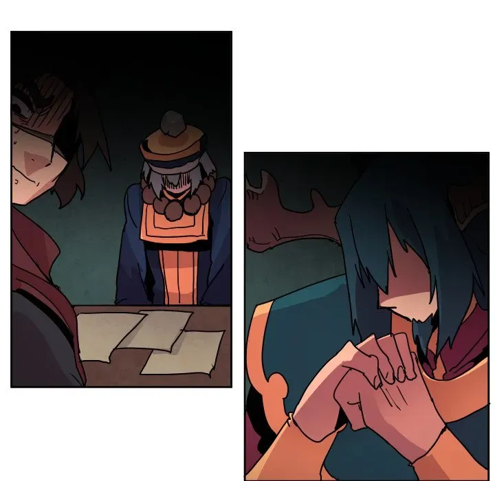 Chapter 82 — page 46